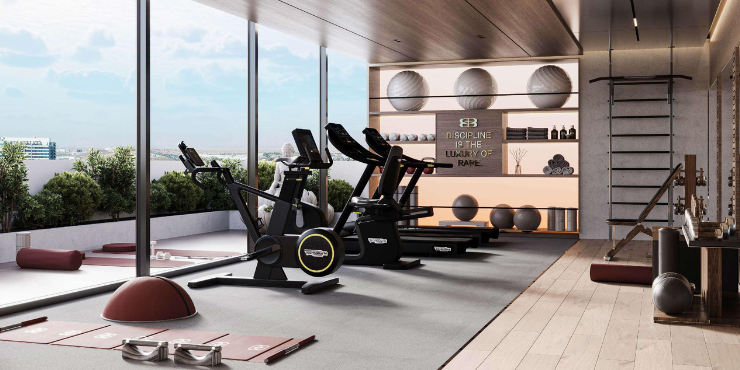 Bond-Living-Apartments-in-DubaiLand-Residence-Complex-7.png