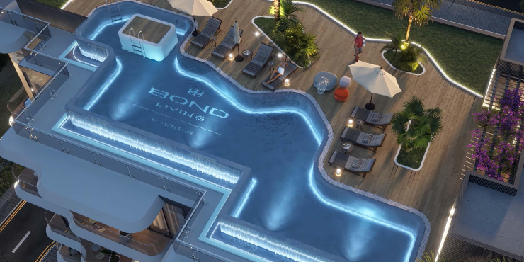 Bond-Living-Apartments-in-DubaiLand-Residence-Complex-8.png