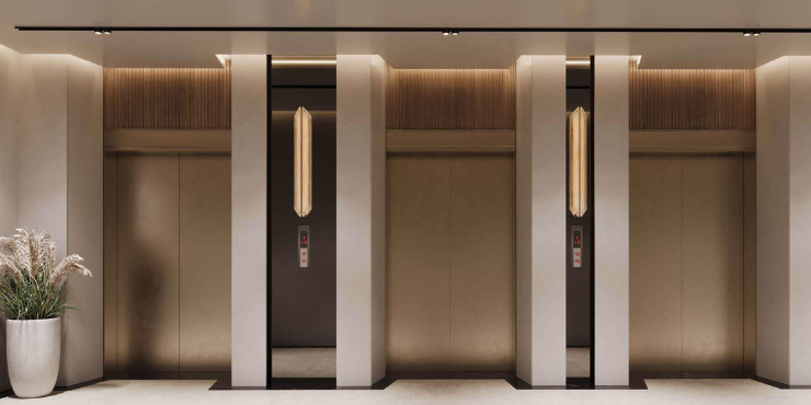 Bond-Living-Apartments-in-DubaiLand-Residence-Complex-9.png