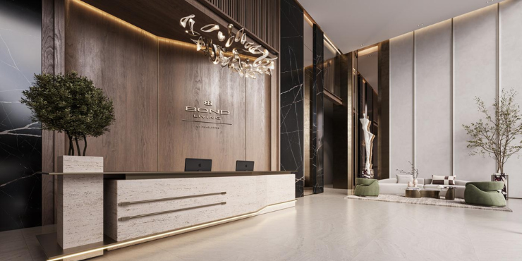 Bond-Living-at-DLRC-Dubai-2-1.png