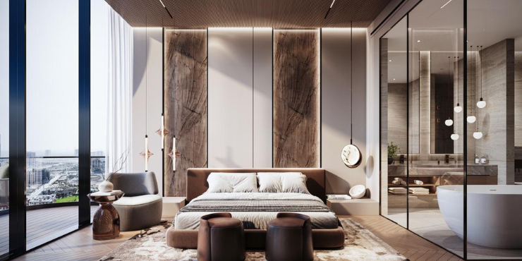 Bond-Living-at-DLRC-Dubai-3-1.png