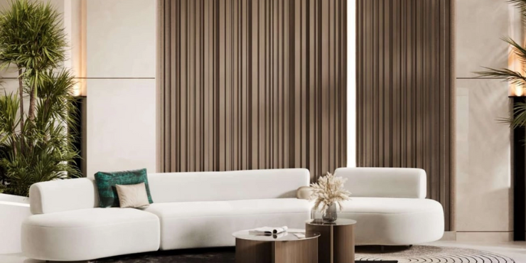 Bond-Living-at-DLRC-Dubai-4-1.png