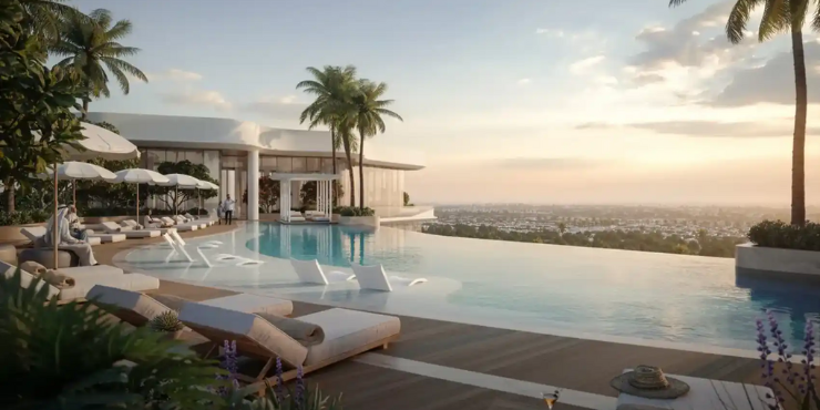 Bond-Living-at-Dubailand-2.png
