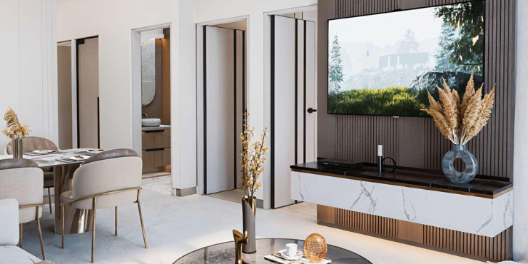 Bonds-Avenue-Residences-at-Dubai-Islands-1.png