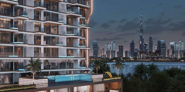 Bonds-Avenue-Residences-at-Dubai-Islands-2.png