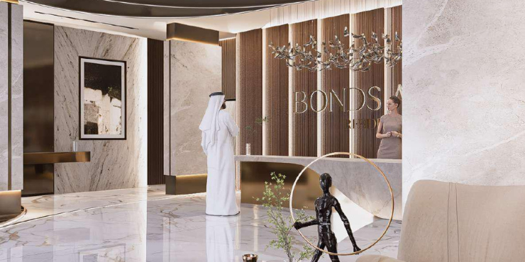 Bonds-Avenue-Residences-at-Dubai-Islands-3.png