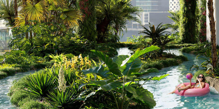 Bonds-Avenue-Residences-at-Dubai-Islands-6.png