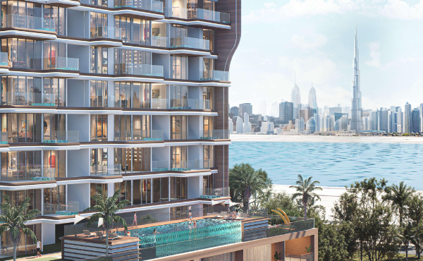 Bonds-Avenue-Residences-at-Dubai-Islands-7.png