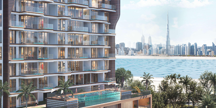 Bonds-Avenue-Residences-at-Dubai-Islands-7.png