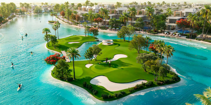 Bora-Bora-4-at-Damac-Islands-1.png