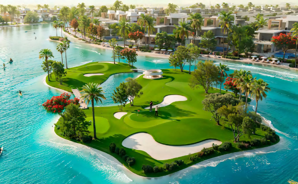 Bora-Bora-4-at-Damac-Islands.png