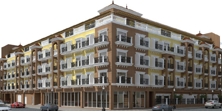 Botanica-at-JVC-Dubai-1.png