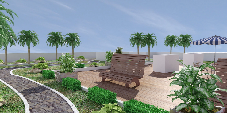 Botanica-at-JVC-Dubai-2.png