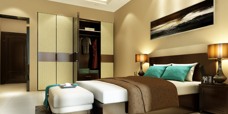 Botanica-at-JVC-Dubai-3.png