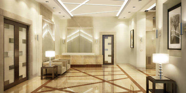 Botanica-at-JVC-Dubai-4.png