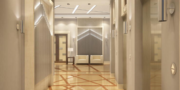 Botanica-at-JVC-Dubai-5.png
