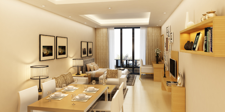 Botanica-at-JVC-Dubai-6.png