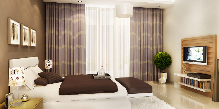 Botanica-at-JVC-Dubai-8.png