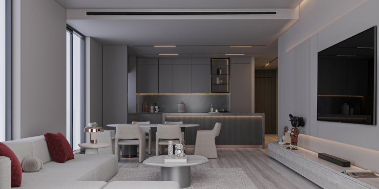 Bottega-Nove-in-Majan-Dubai-1.png