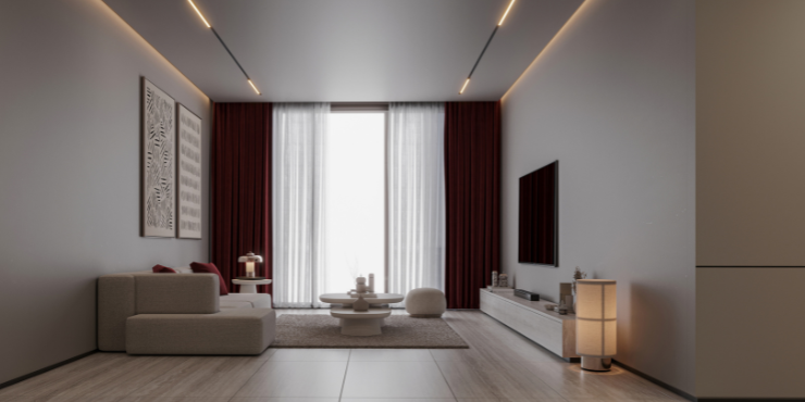 Bottega-Nove-in-Majan-Dubai-10.png