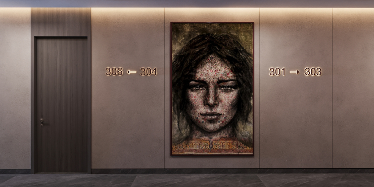 Bottega-Nove-in-Majan-Dubai-11.png
