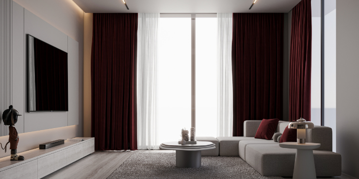Bottega-Nove-in-Majan-Dubai-2.png