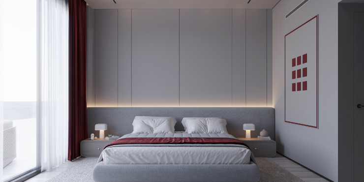 Bottega-Nove-in-Majan-Dubai-3.png