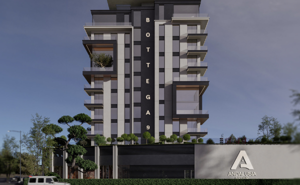 Bottega-Nove-in-Majan-Dubai-4.png