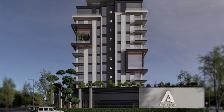 Bottega-Nove-in-Majan-Dubai-4.png
