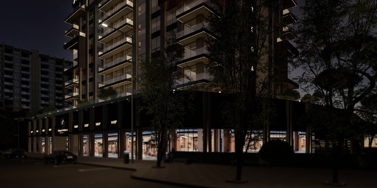 Bottega-Nove-in-Majan-Dubai-5.png