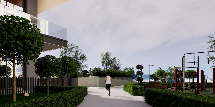Bottega-Nove-in-Majan-Dubai-7.png
