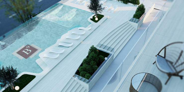 Bottega-Nove-in-Majan-Dubai-8.png