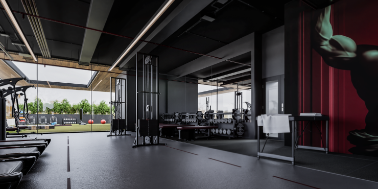 Bottega-Nove-in-Majan-Dubai-9.png