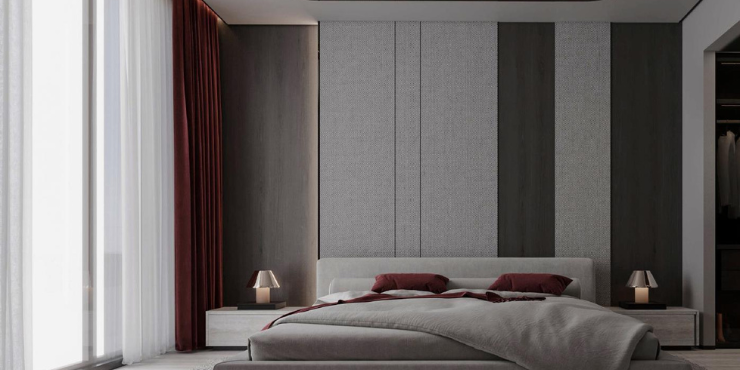 Bottega-Residences-at-Majan-Dubai-1.png