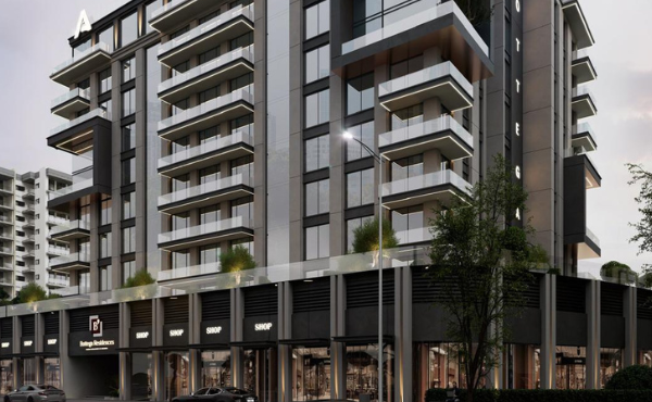 Bottega-Residences-at-Majan-Dubai-11.png