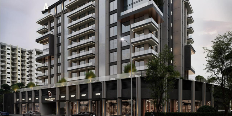 Bottega-Residences-at-Majan-Dubai-11.png