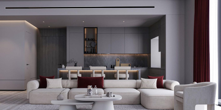 Bottega-Residences-at-Majan-Dubai-2.png