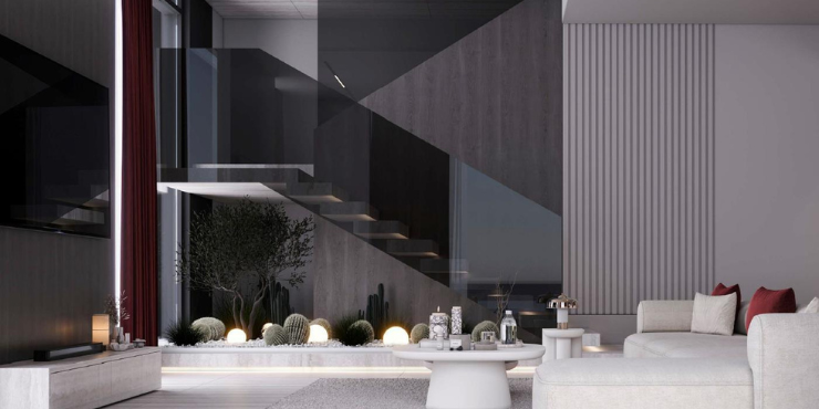 Bottega-Residences-at-Majan-Dubai-3.png