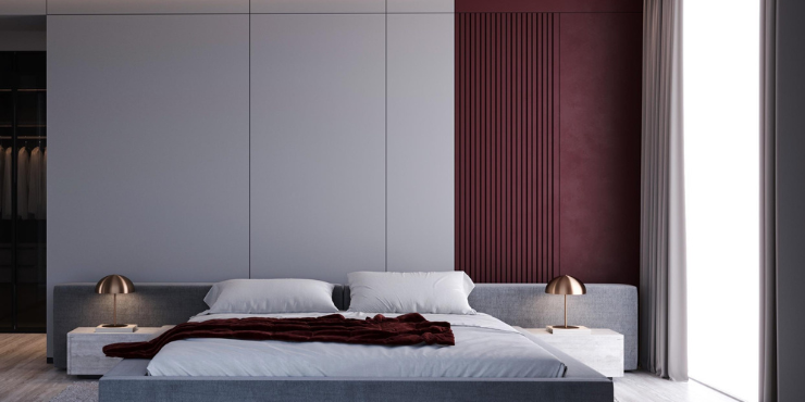Bottega-Residences-at-Majan-Dubai-4.png