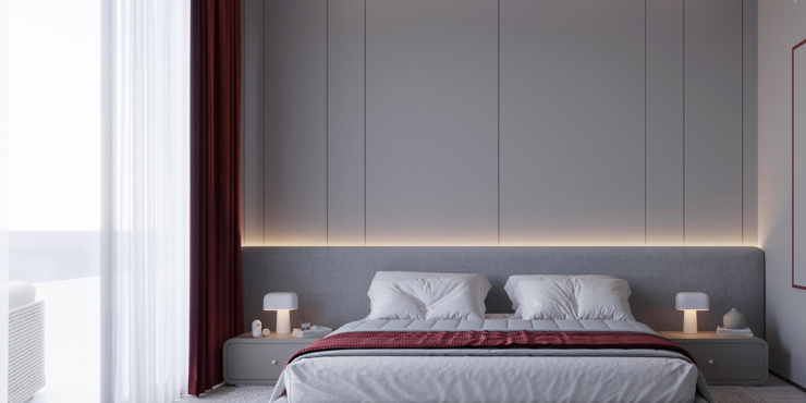 Bottega-Residences-at-Majan-Dubai-5.png