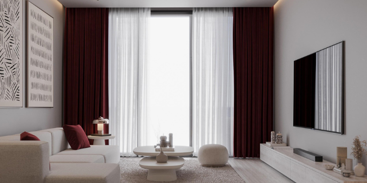 Bottega-Residences-at-Majan-Dubai-7.png