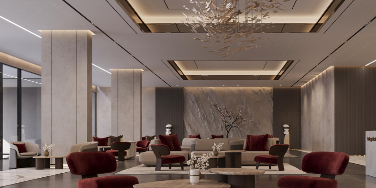 Bottega-Residences-at-Majan-Dubai-8.png