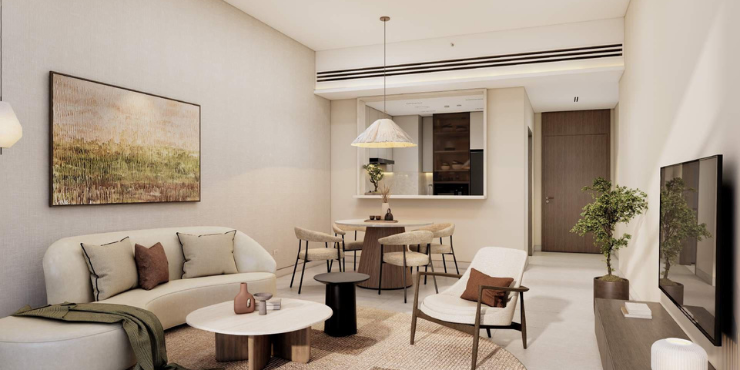 Boulevard-Park-at-Wasl-Gate-Dubai-10-1.png