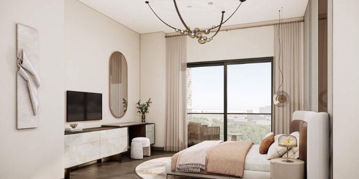 Boulevard-Park-at-Wasl-Gate-Dubai-12.png