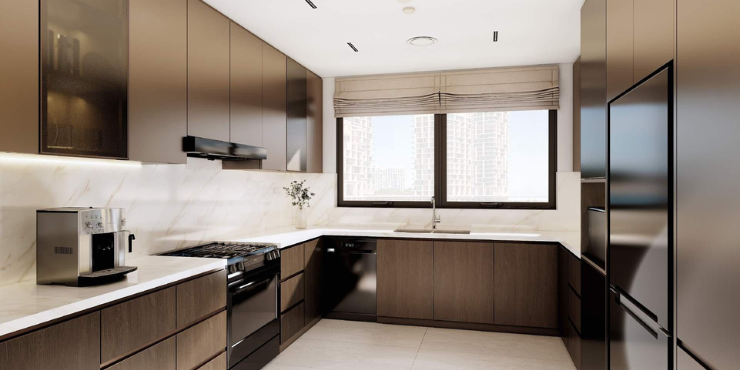 Boulevard-Park-at-Wasl-Gate-Dubai-13-1.png