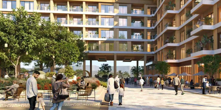 Boulevard-Park-at-Wasl-Gate-Dubai-15-1.png