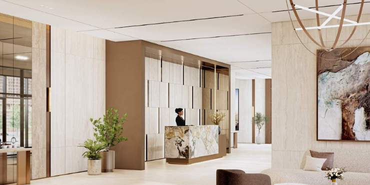 Boulevard-Park-at-Wasl-Gate-Dubai-16-1.png