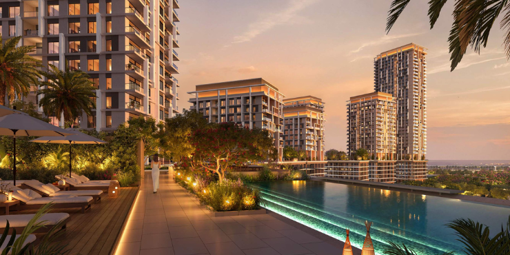 Boulevard-Park-at-Wasl-Gate-Dubai-17.png