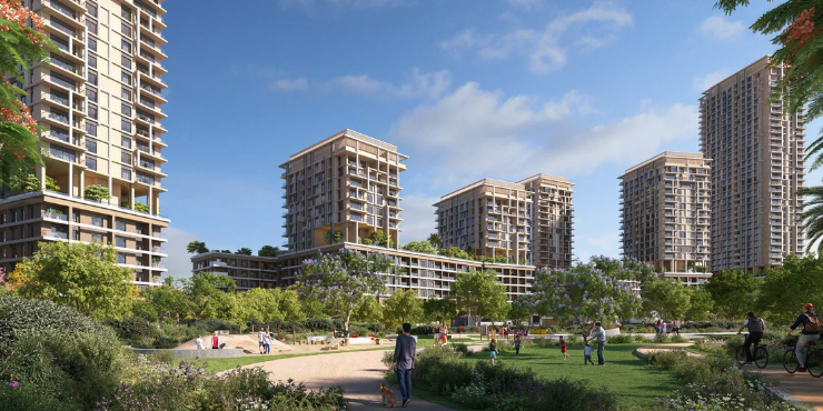 Boulevard-Park-at-Wasl-Gate-Dubai-18-1.png