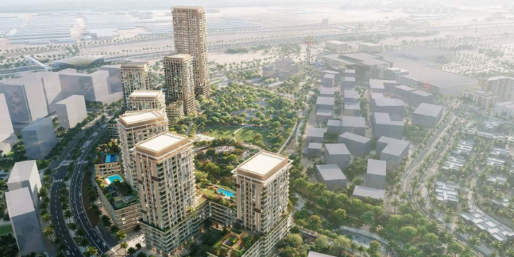 Boulevard-Park-at-Wasl-Gate-Dubai-2.png